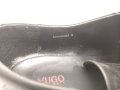 Hugo boss мъжки обувки , снимка 8