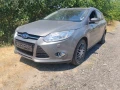 Ford Focus 1.6 ECOBOOST на части, снимка 1