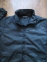 helly hansen Men's Insulator Jacket - страхотно мъжко яке КАТО НОВО ХЛ, снимка 5