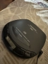 Panasonic SL S120 Discman. Работи перфектно, прекрасен звук! Made in Japan 🇯🇵 , снимка 2