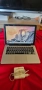 MacBook Pro 13.3'' 8GB RAM 120GB SSD Intel Core i5- Батерия 6ч! Подсветка! 2013г!, снимка 1