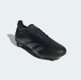 Бутонки Adidas Predator League Firm Ground Cleats. Номер 47 1/3, снимка 4