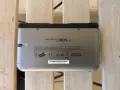 Nintendo 3DS XL със зарядно и 4 GB SD карта, снимка 7