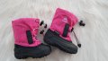 Детски ботуши Kamik №22/23, снимка 3
