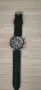 Citizen eco drive,46mm, снимка 2