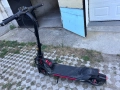 E scooter Seegway zt3 pro, снимка 3