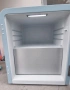 Мини хладилник с фризер Klarstein 37L , снимка 4