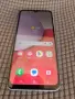 Samsung galaxy A13 64 GB, снимка 8