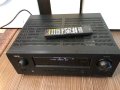 Denon AVR-1912, снимка 12