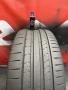 245 35 21, Лятна гума, Pirelli PZero, 1 брой, снимка 4