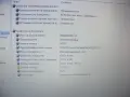 Лаптоп за части HP 255 g7, снимка 3