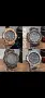 Мъжки часовници Casio G-SHOCK , снимка 1