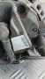 Алтернатор VW Golf 4 1.9 TDI 2000 028903028E 0124515010 Volkswagen Golf IV (1998-2004), снимка 3
