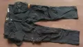 BILTEMA CORDURA Work Stretch Trouser размер XL еластичен работен панталон W4-772, снимка 3