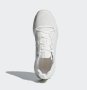 маратонки  ADIDAS TERREX AGRAVIC  номер 39-39 1/3, снимка 5