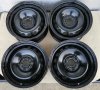 15’’5x98 originalni za alfa romeo/fiat/lancia 15”5х98 за алфа ромео/фиат/ланчиа-№458, снимка 1