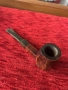 Лула London made, снимка 3