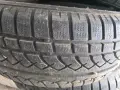 Гуми 265/70R16 112H, снимка 2