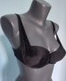Брандови сутиени S / M - 75В, снимка 8