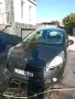 Peugeot 5008 2.0HDI 150кс, снимка 2