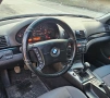 BMW 318 D, снимка 11