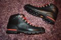 Scarpa Primitive Leather Men Sz 45, снимка 3