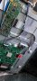 Основна платка -,EAX67703503(1.1), LD48H/LD84K, LJ8 CHASSIS  LG 32LK6100PLB for 32inc, снимка 5
