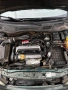 Продавам Opel Astra 1.8-125кс на ЧАСТИ, снимка 8