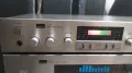 SANSUI C-77/B-77

Топ състояние, като нови!, снимка 2