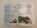 Херлуф Бидструп. Жизнь и творчество - М. Б. Косова (1985), снимка 12