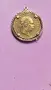 Монета Австрия 1 Ducat of Franz Joseph I, снимка 2