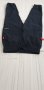 Berghaus Wind Stretch Mens Pant Size XS НОВО! ОРИГИНАЛ! Мъжко Долнище!, снимка 15