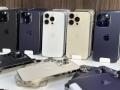 iPhone 14 PРО 1 TB - 1 год. гаранция /опция ЛИЗИНГ + ПОДАРЪЦИ, снимка 7