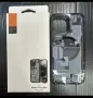 Spigen Кейс  iPhone 14 Pro айфон case , снимка 3