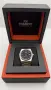 Tissot Prx Quartz Black Dial, снимка 4