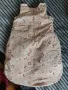 Спално чувалче Angels baby , снимка 1