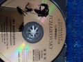 Compact.Disc. TCHAIKOVSKY. , снимка 8