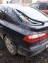 Рено Лагуна 1.8бензин,2003,на части, снимка 6