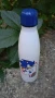 Бутилка за вода Fizz Creations Games: Sonic the Hedgehog - Sonic, снимка 9