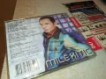 MILE KITIC-ORIGINAL CD 2605251322, снимка 7