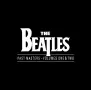 Грамофонни плочи на The Beatles /2/ цени в обявата, снимка 13