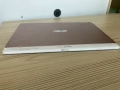ASUS ZenPad 10 (P01T) 32GB, снимка 12