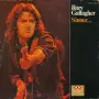 Грамофонни плочи Foreigner, Bad Company, Paul McCartney, Eloy, Edgar Broughton, Rory Gall x 18.00 EU, снимка 11