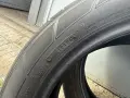 Dunlop SP Sport Maxx 050 225/50 R18, снимка 4
