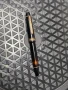Колекционерска писалка Montblanc maisterstukc 144 , снимка 1