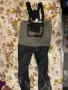 рибарски гащеризон (waders) Capеrl, снимка 1