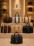 Дамска чанта Louis Vuitton , снимка 2