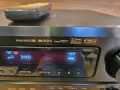 Ресивър Denon AVR-1803 – 6.1 канален,  с дистанционно, снимка 10