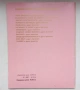  Издателство Гема Пепеляшка и други приказки 1994 година първо издание, снимка 8