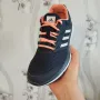 маратонки adidas DURAMO LITE 2.0 W номер 39 1/3, снимка 10